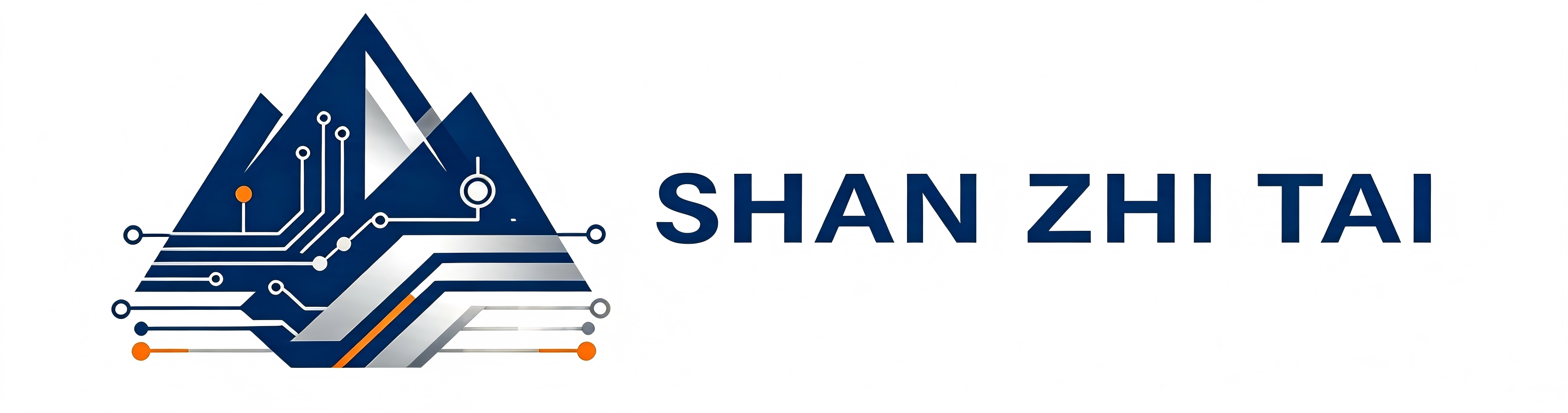SZT Technology | Professional Electronic Products Manufacturer & Supplier