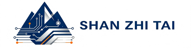 SZT Technology | Professional Electronic Products Manufacturer & Supplier